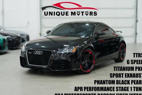 AUDI TT RS 2013 TRUB3AFK8D1900438 image AUDI TT RS 2013 TRUB3AFK8D1900438 image